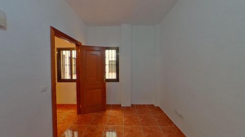 Foto 2 de Piso en venta en San Isidro, Granadilla de Abona