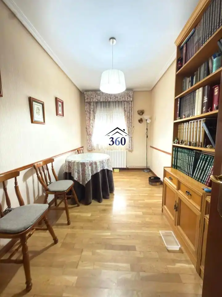 House for sale in Calle Peña Redonda, imagen 20