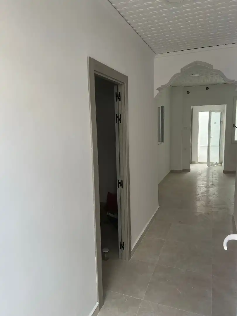 Planta baixa en venda en Gandia amb Forn