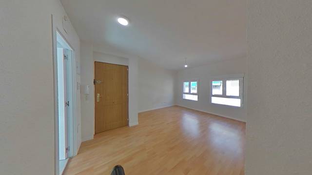 Piso en Venta en Calle Santa Mónica en Pryconsa - Juan de Austria