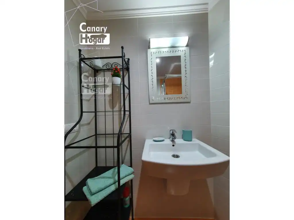 Apartament amb piscina en venda a pizarro, imagen 21