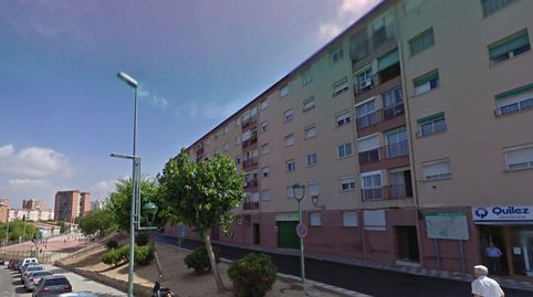Foto 3 de Piso en venta en C/ Torres Jordi, Sant Pere i Sant Pau, Tarragona Capital