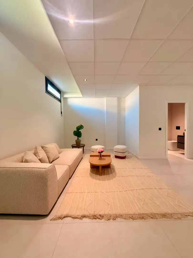 Neubau-Penthouse mit Terrasse zum Verkauf in Avenida de los Europeos 11, imagen 45