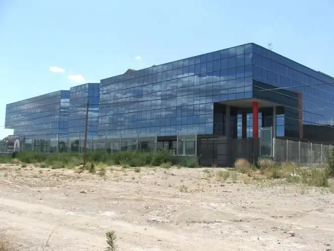 Einzigartige Immobilien mit Aufzug zum Verkauf in Cabanillas del Campo, imagen 7