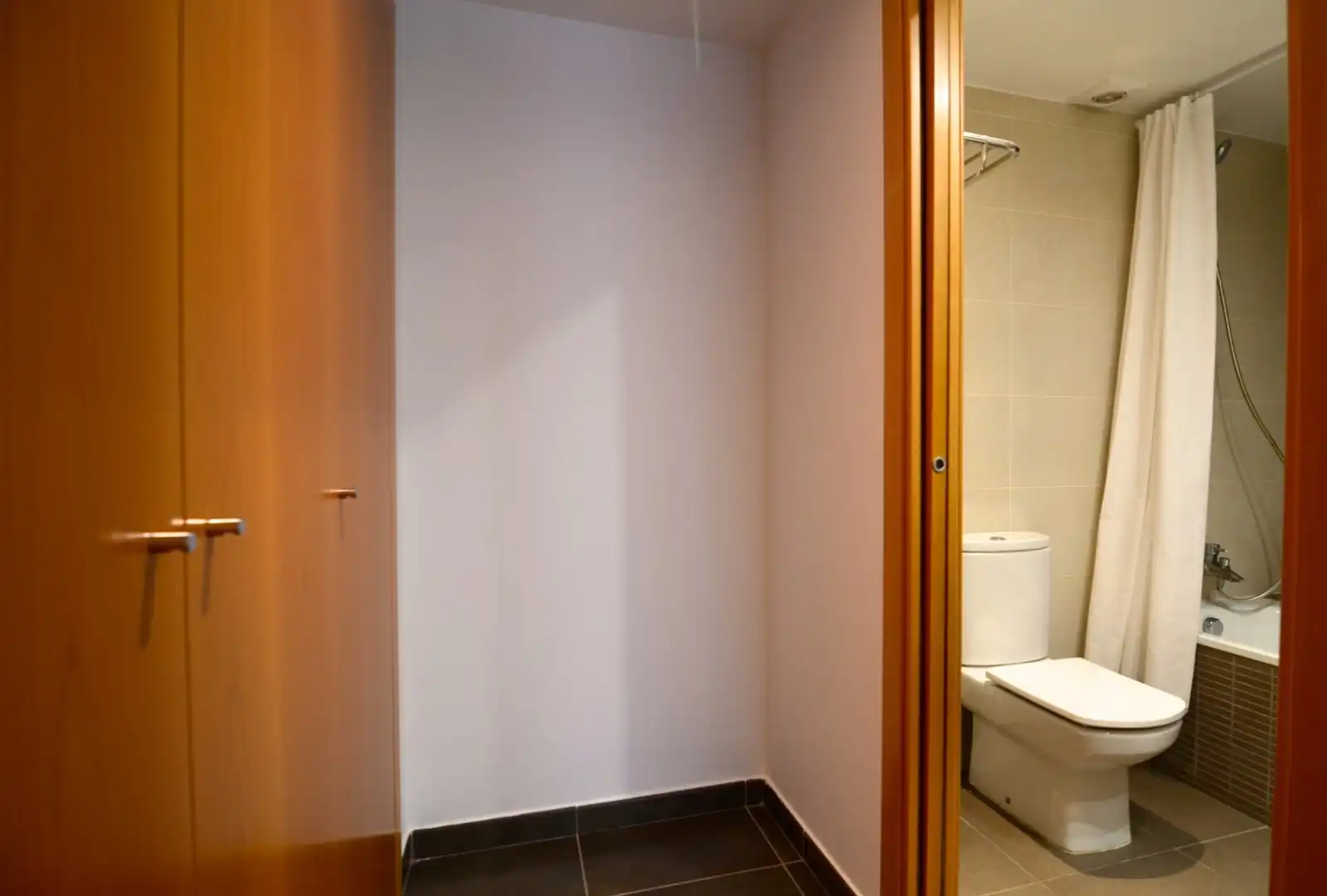 Flat for sale in L'Estartit Poble