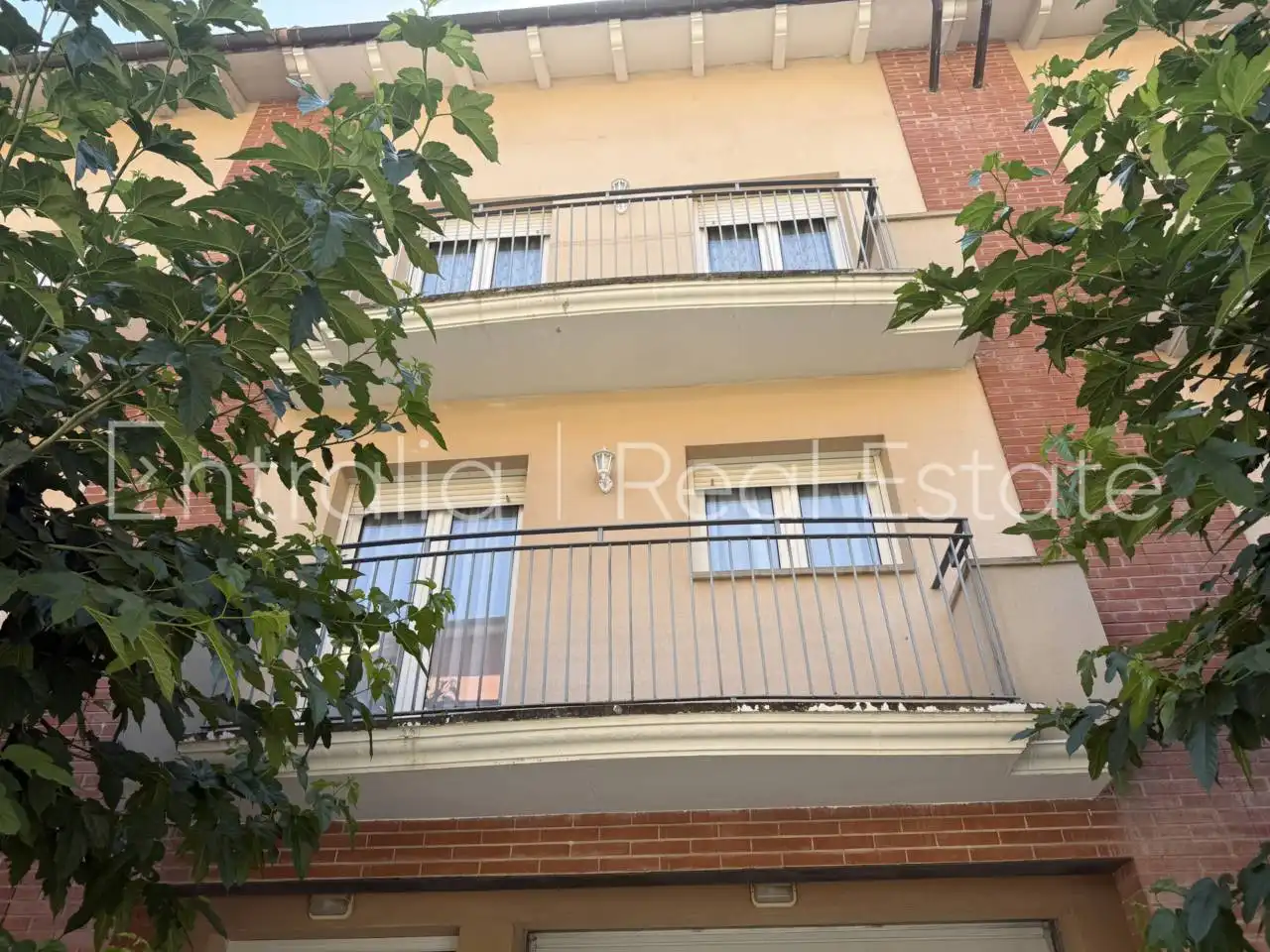 Reihenhaus mit Garten zum Verkauf in Calle Gala, imagen 2