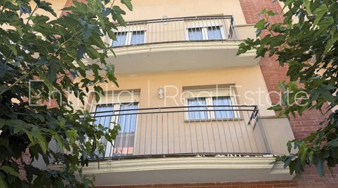 Casa en venta en Campdevànol, imagen 2