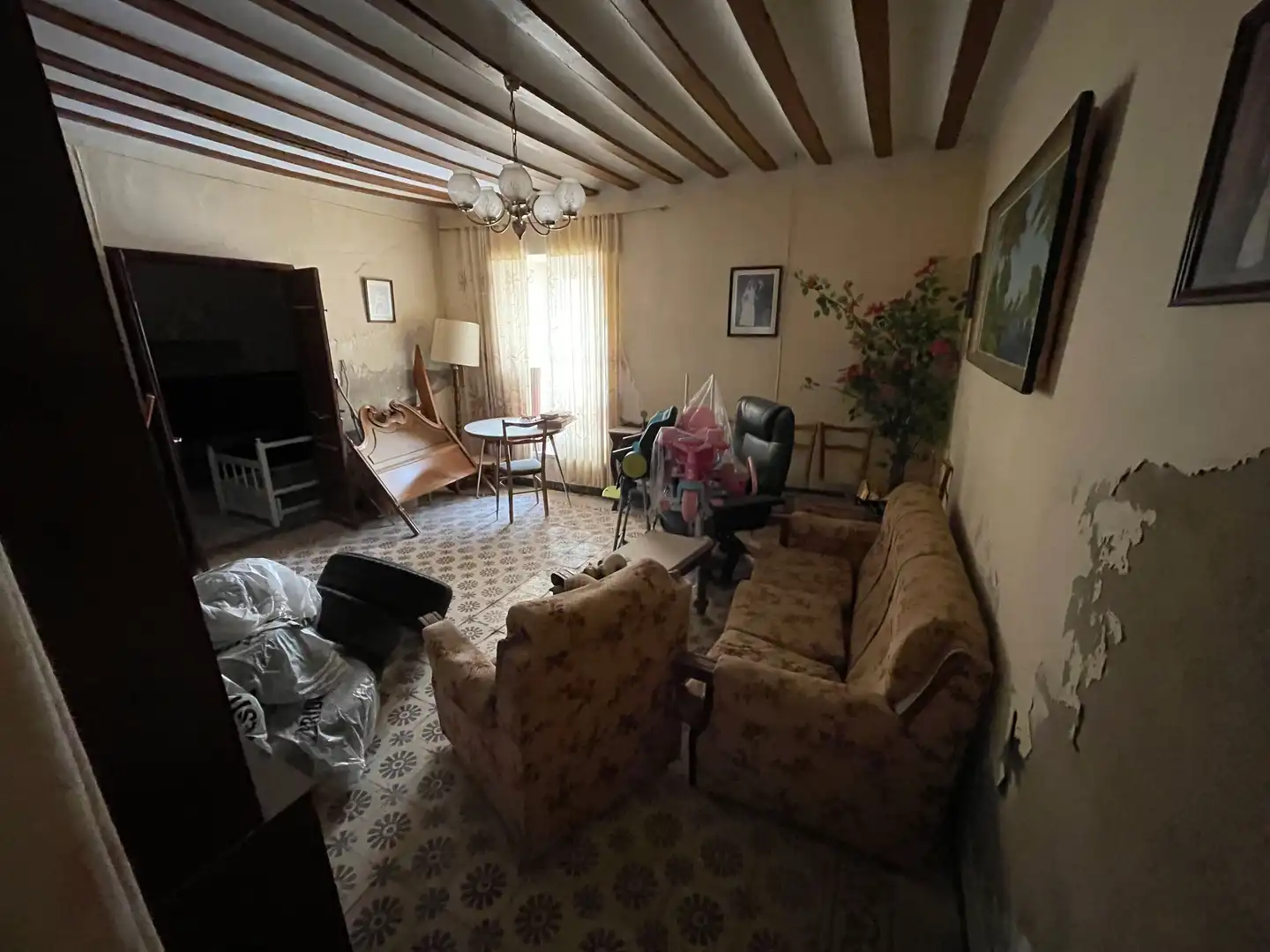 Casa en venta en Calle Fuente de las Risas, imagen 2