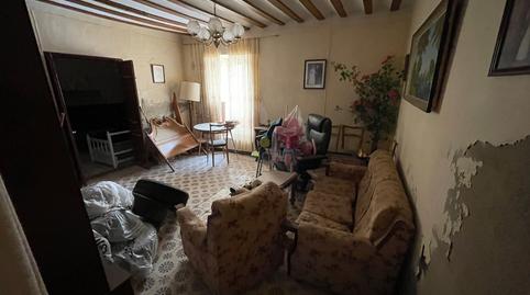 Foto 2 de Casa o xalet en venda a Calle Fuente de las Risas, Úbeda, Jaén