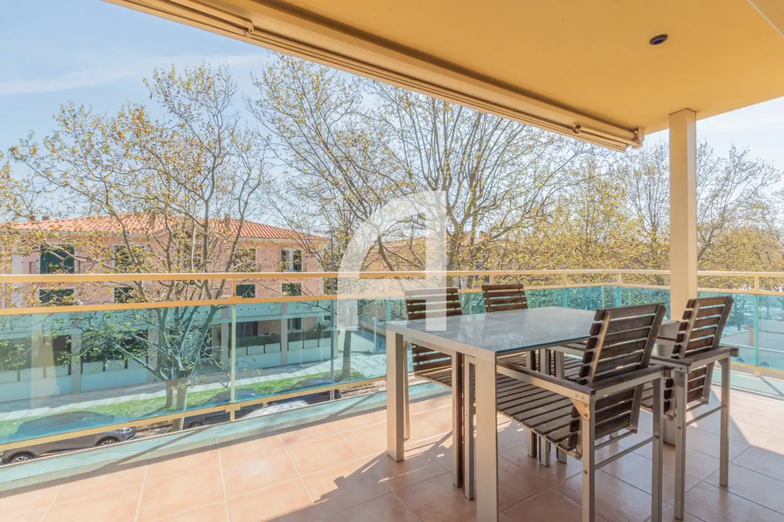 Dúplex en venda a VALL D'ARO, Sant Pol