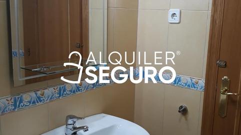 Photo 2 of House or chalet to rent in Lanzarote, San Javier ciudad, Murcia