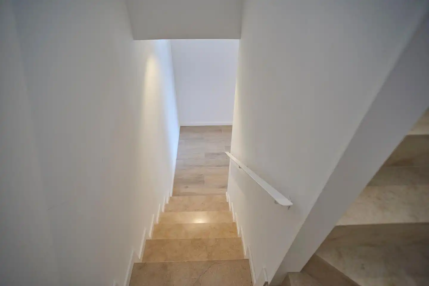 Maisonette mit Pool zum Verkauf in Poble Nou - Montiboli, imagen 20