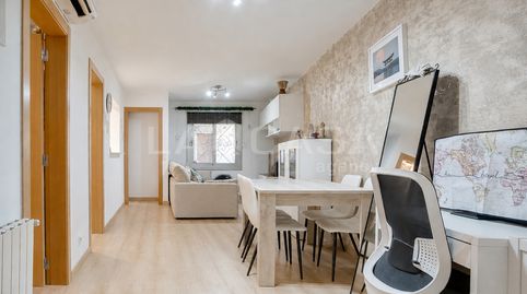 Foto 5 de Piso en venta en Avinguda de Barcelona, Centre, Sant Joan Despí