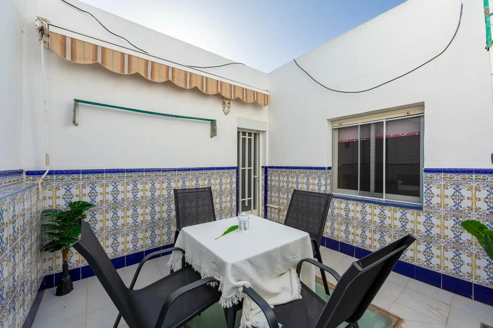 Haus mit Pool zum Verkauf in Calle ISLA DE JAVA(AS) 3, imagen 7