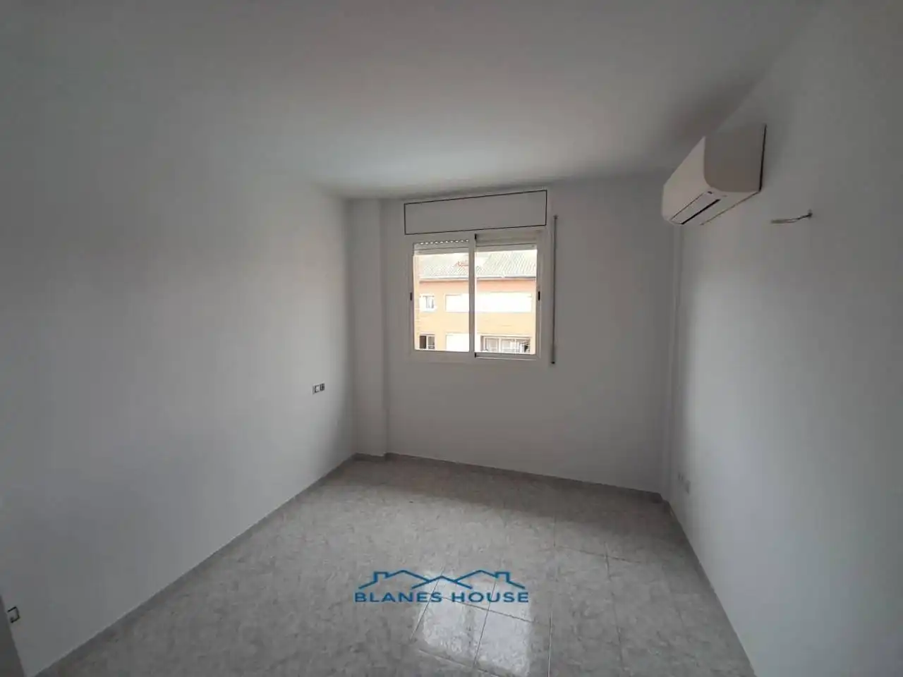 Dúplex en venda en Lloret de Mar amb Aire condicionat, Terrassa i Traster