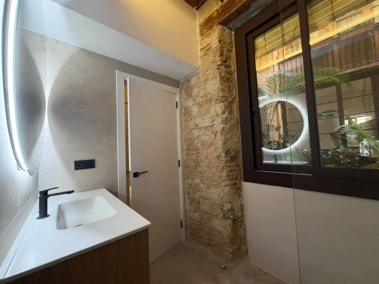 Wohnung zum Verkauf in Calle Hostal d´en Sol, imagen 21