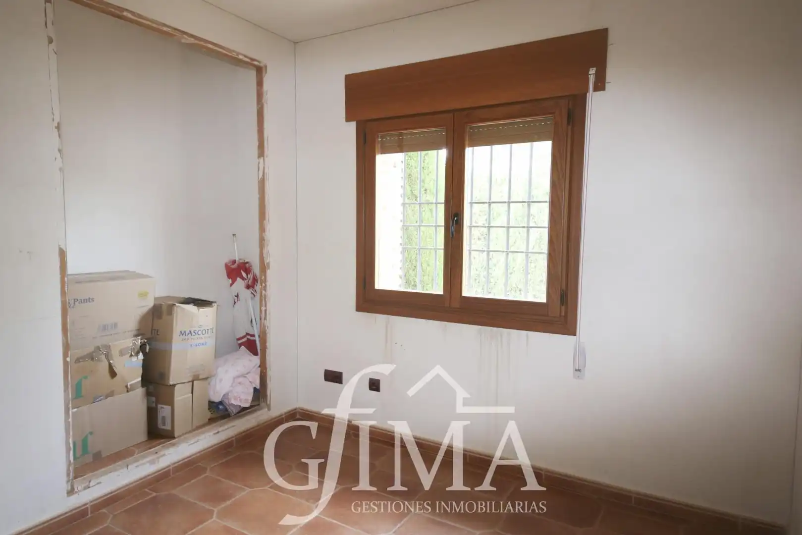 Chalet en venta en Argamasilla de Alba, imagen 25