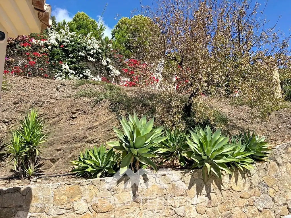 Casa amb terrassa en venda a Partida Fuente Ariza, imagen 48