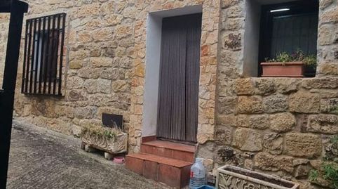 Photo 2 of Houses for sale in Condado de Valdivielso, Merindad de Valdivielso, Burgos
