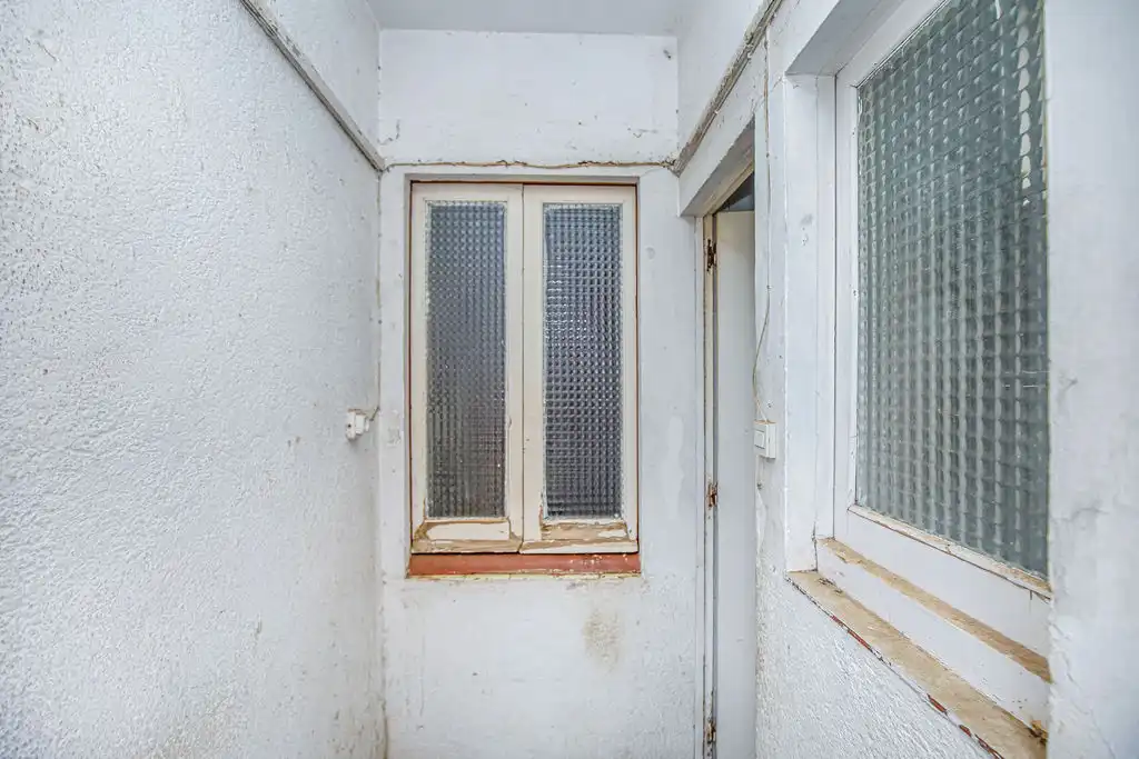 Piso en venta en C/ Bosch Vicens, Arbúcies