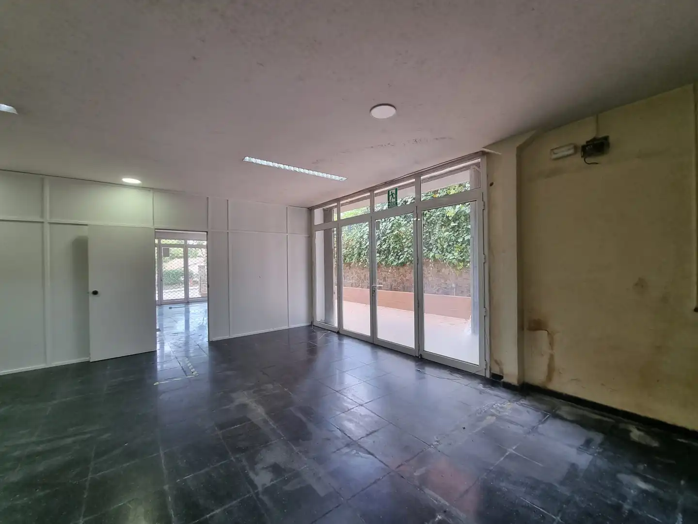 Gewerbefläche zur Miete in Montornès del Vallès, imagen 7
