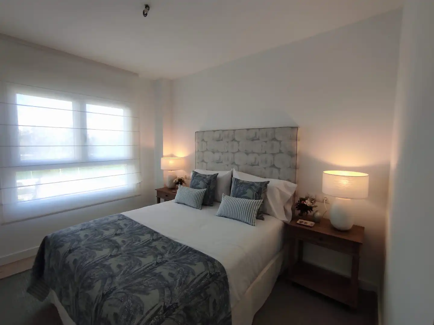 Wohnung mit Terrasse zum Verkauf in Calle Torrente Ballester 6R, imagen 35