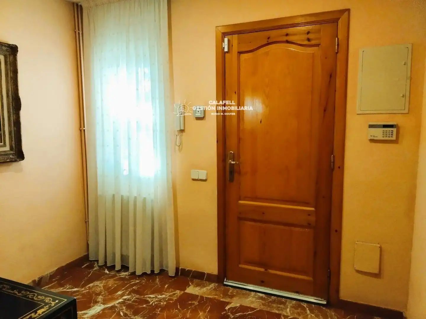Villa avec piscine à vendre à HIPOCRATES, imagen 13