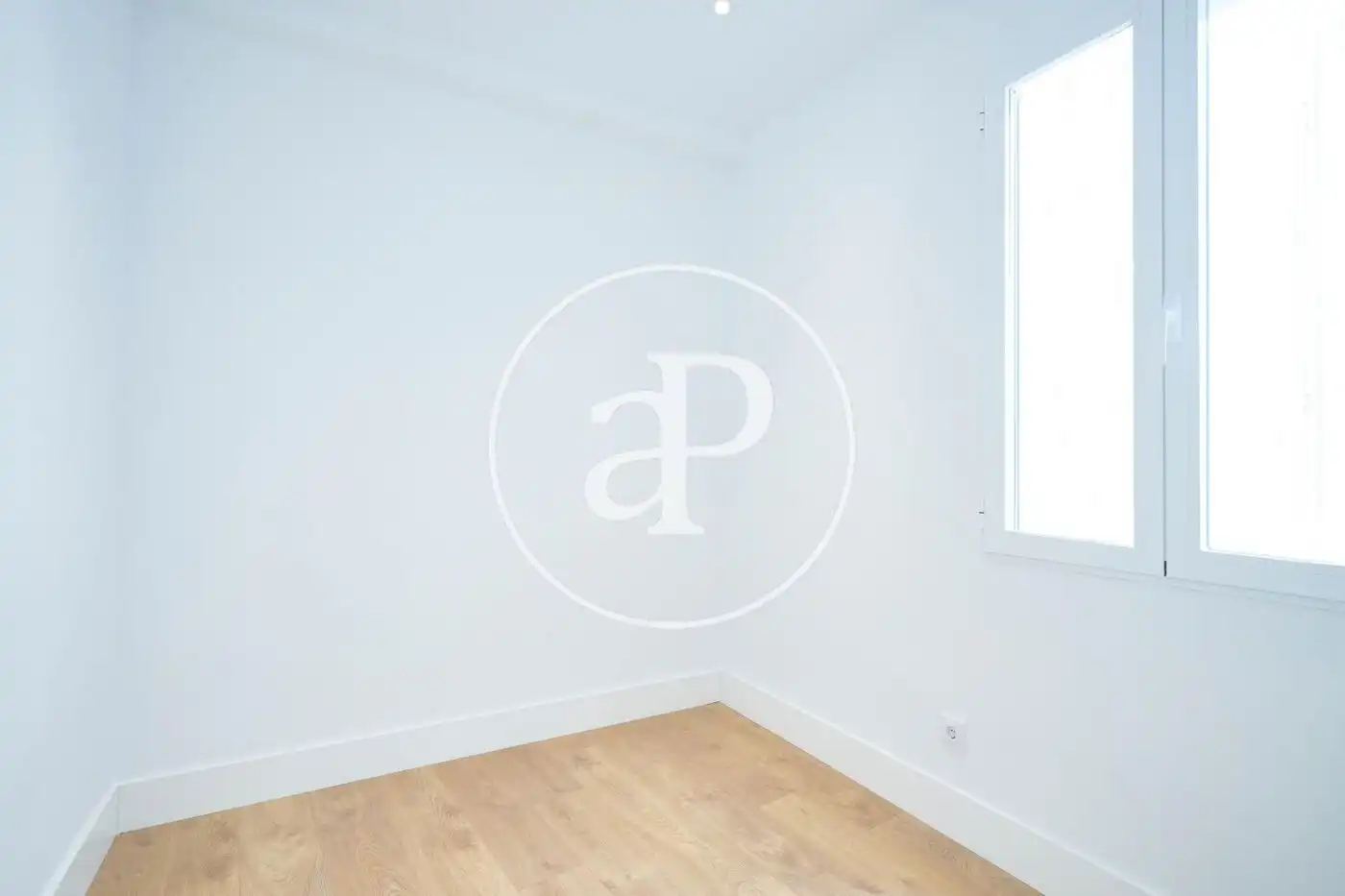 Flat with lift to rent in Gabriel Lobo, imagen 16