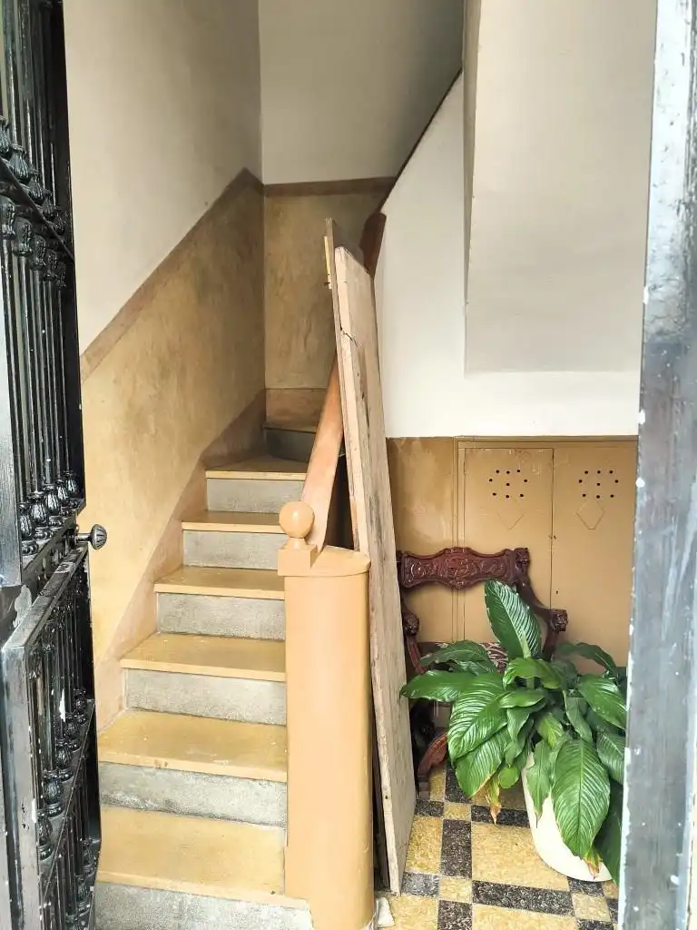 House for sale in Bajadilla - Fuente Nueva, imagen 4