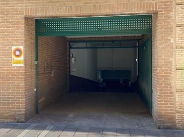 Individuale in affitto a Centro