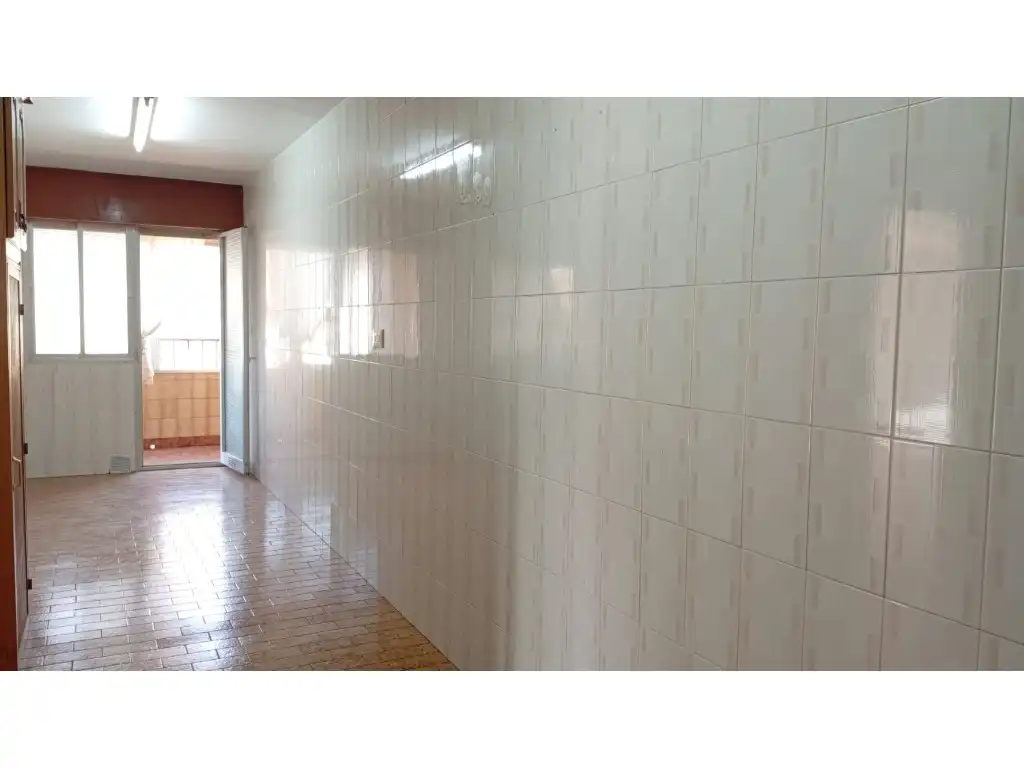 Àtic en venda en Granada amb Terrassa