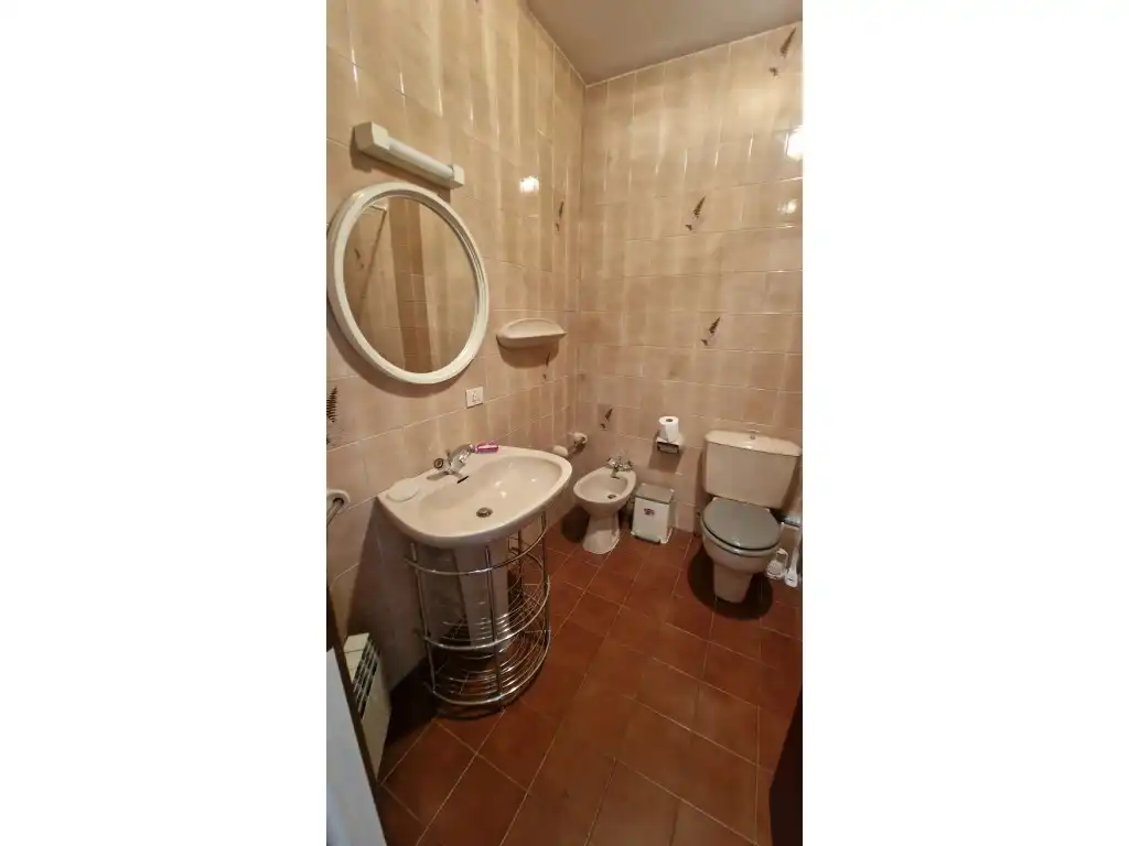 Apartament de lloguer a Travessia Prats Sobirans, imagen 18