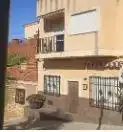 Pis en venda a BAJADA CALVARIO 2