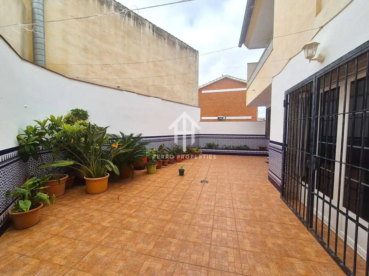 Haus zum Verkauf in Calle Sol, imagen 15