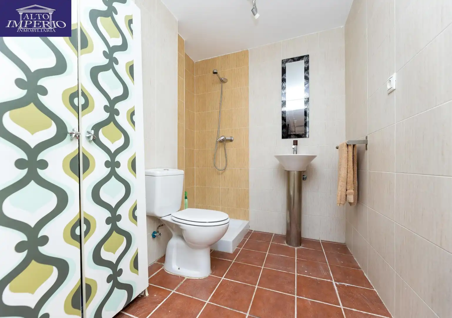 Villa mit Pool zum Verkauf in Barrio de la Vega, imagen 32