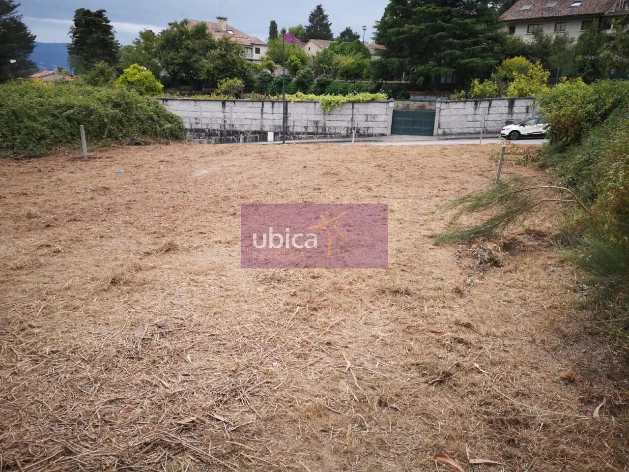 Residential for sale in Tui