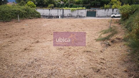 Foto 4 de Residencial en venda a Tui, Pontevedra