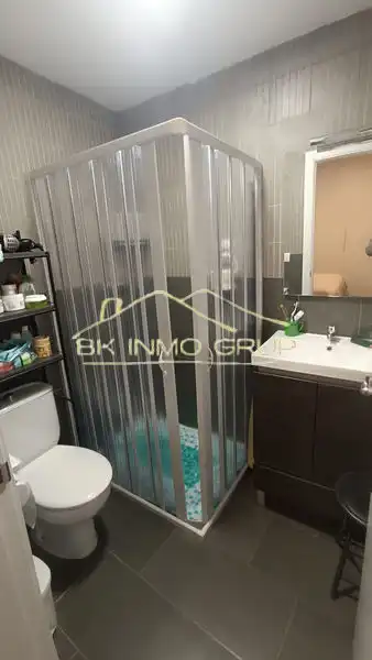 Flat with lift for sale in Carrer de Sant Joaquim, imagen 13