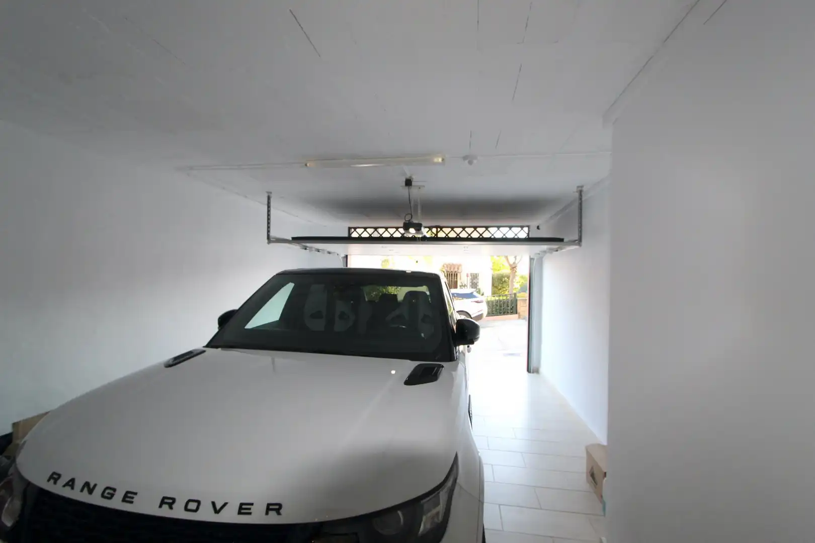 Casa a schiera con terrazza in vendita a Nueva Andalucía, imagen 54