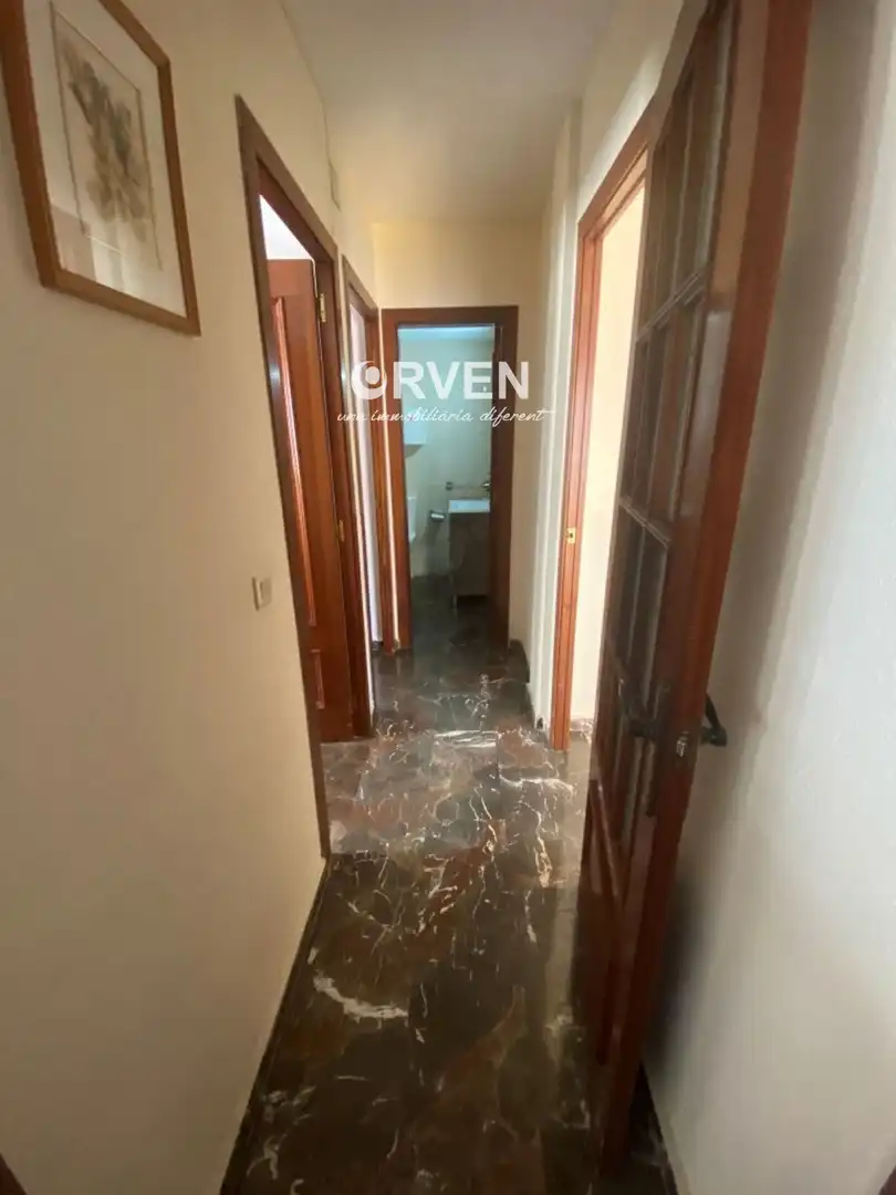 Flat with lift for sale in Xuquer, imagen 14