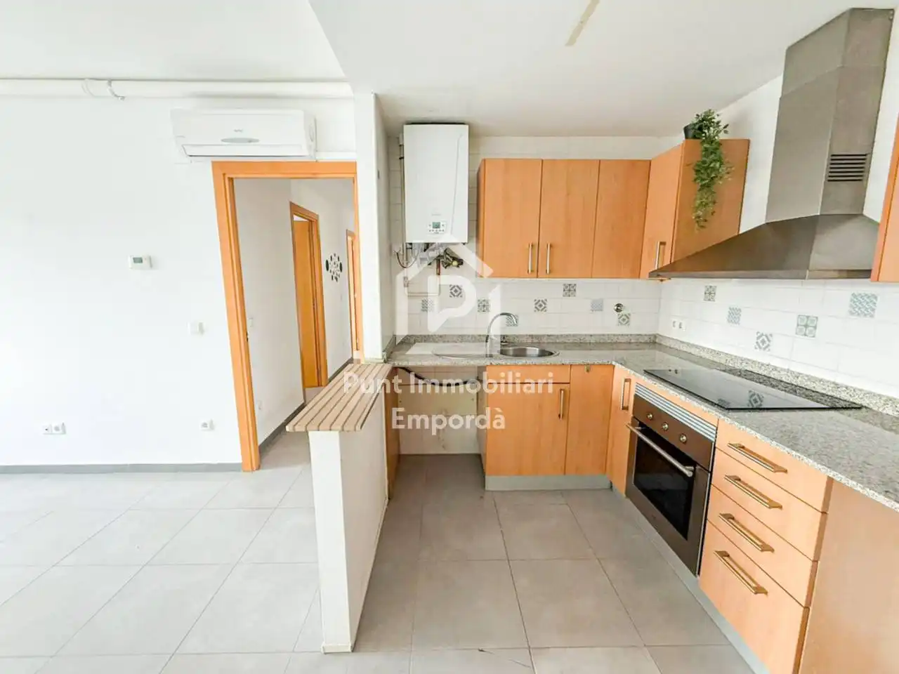 Dúplex con piscina en venta en Calle Aduana, imagen 8