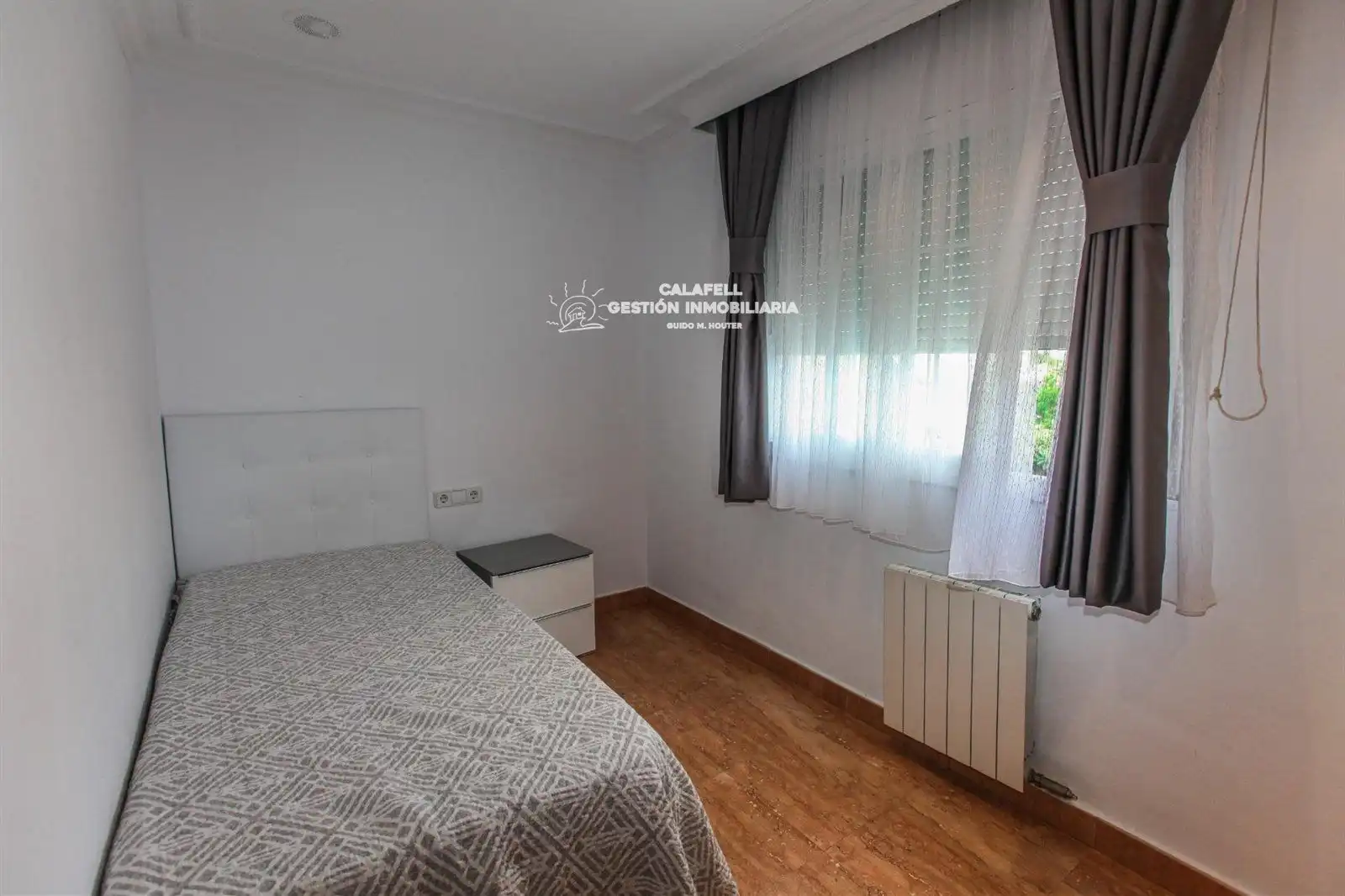 Villa con piscina in vendita a ACUARI 1, imagen 34