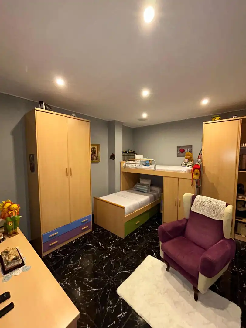 Casa amb jardí en venda a CORDOBA, imagen 14
