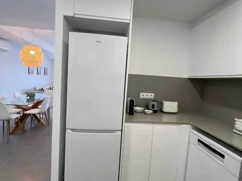 Maison à vendre à VILLA DE LLANÇA 18-A, imagen 8