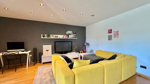 Foto 3 de Piso en venta en Carrer Barcelona, Poble Nou, Manresa