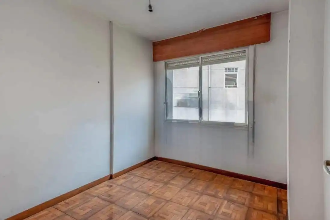 Habitación de Piso en venta en Ribeira con Terraza