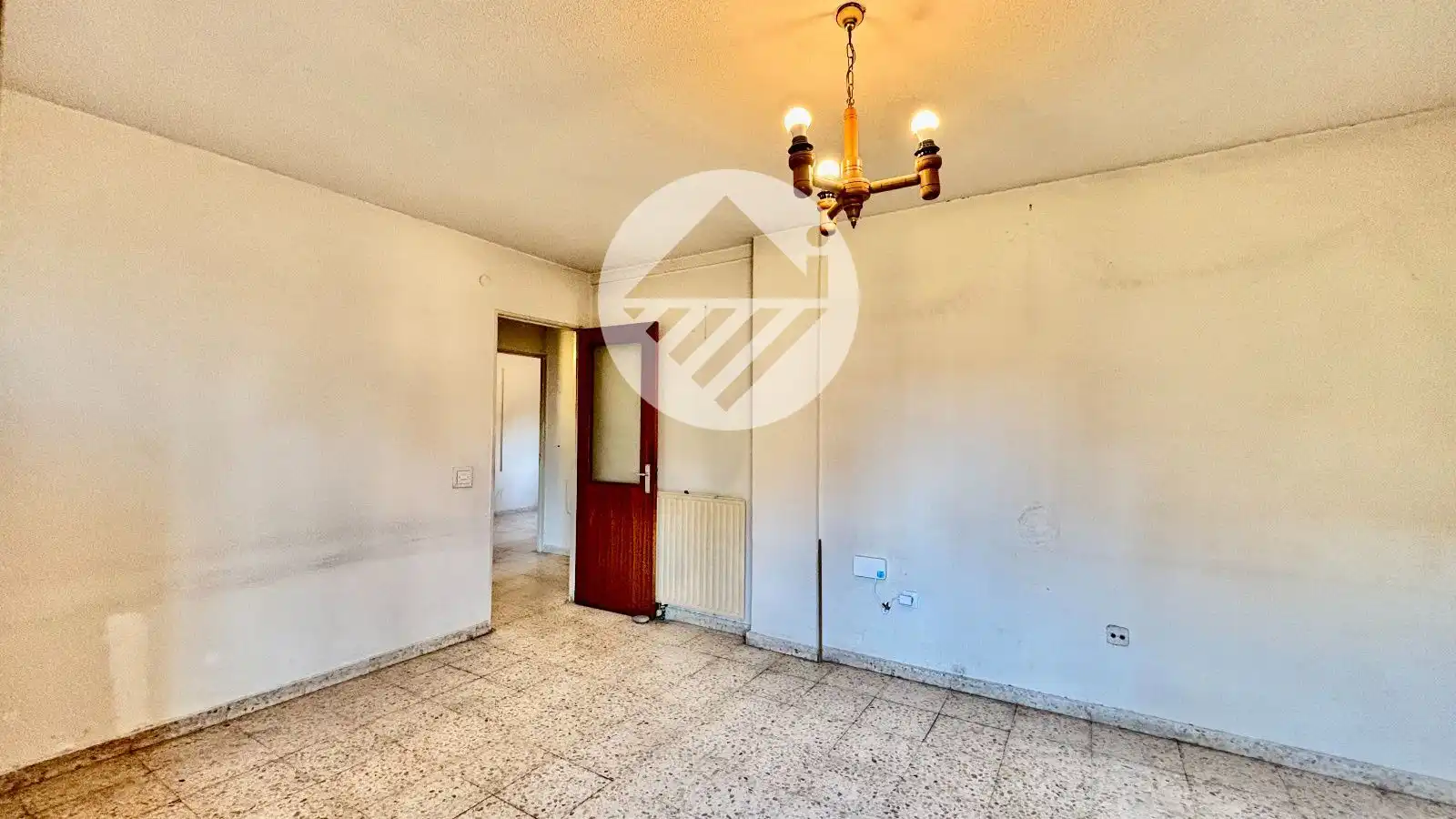 Piso con ascensor en venta en RIOJA, imagen 22