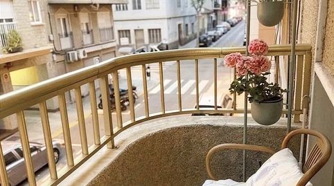 Foto 4 de Piso en venta en Reina Victoria - Miguel Hernández, Elche / Elx