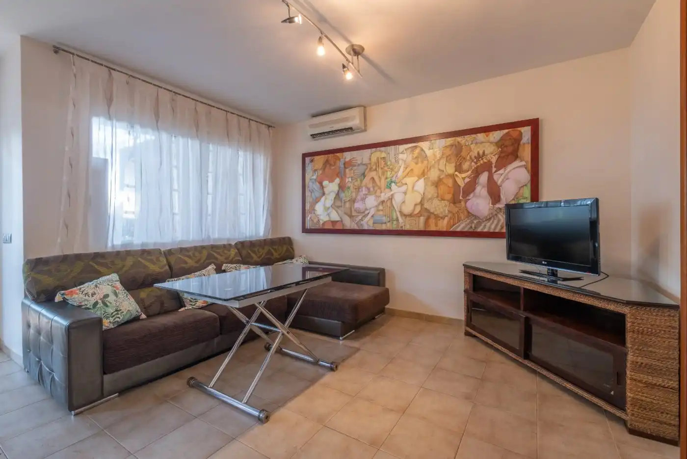 Maison mitoyenne avec terrasse à vendre à Calle pas mala dona 8, imagen 12