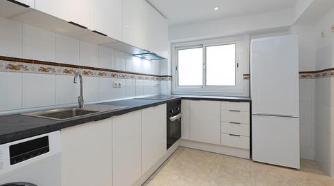 Foto 2 de Piso en venta en Pere Garau,  Palma de Mallorca